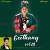 Geethang Vol 1